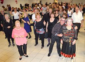 AOBR 2015 02 15 PLAN DE CUQUES ST VALENTIN (41)